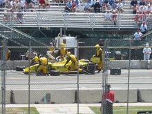 IMG_4345.jpg