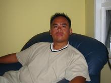 IMG_0838.jpg