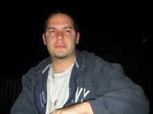 IMG_4277.jpg