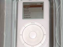 ipod1.jpg