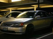 IMG_0877.JPG