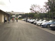 040918 Meguiars Meet IMG0007.jpg