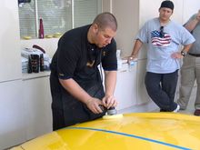 040918 Meguiars Meet IMG0017.jpg