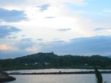 IMG_0558.JPG
