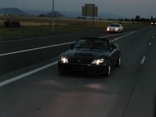 /Users/chulkichoung/Desktop/s2k/DSCN1681.JPG