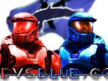 rvb 1.jpg