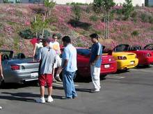 /Users/blanford/Pictures/S2000/PokerRun/5-02.jpg