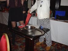 DSC00016.JPG