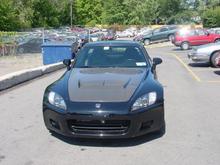 Hardtop Front View.JPG