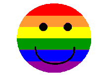 gay-smiley[1].gif