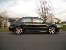 CIMG0045.JPG