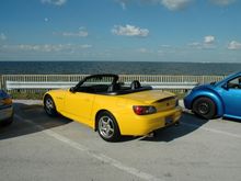 /Users/jwh2/Desktop/Oct2Drive/DSC_0049.jpg