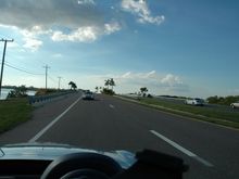 /Users/jwh2/Desktop/Oct2Drive/DSC_0060.jpg