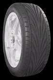 Toyo Proxes T1-R -
