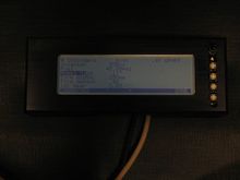 Gauge Tech 5.JPG