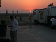 bw_sunrise.jpg