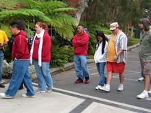/Users/blanford/Pictures/S2000/PCH/SMpeople1.jpg