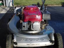 mow9