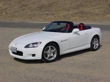 S2k-090802bj-Moda.jpg