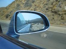 IMG_5847_800.jpg