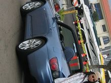 IMG_5871_wide.jpg