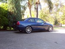 rear dri.jpg