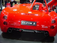 /02b Elfin Streamliner.JPG