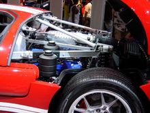 /61 Ford GT.JPG