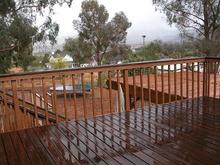 041017 wet deck.JPG