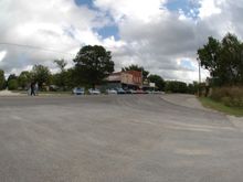 Oct 2004 S2K drive