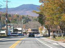 Adirondack Invasion 2 October 23.04 080 (Small).jpg