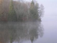 Adirondack Invasion 2 October 23.04 023 (Small).jpg