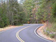 Adirondack Invasion 2 October 23.04 061 (Small).jpg
