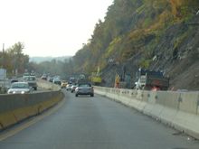 FallColors2004 015.jpg