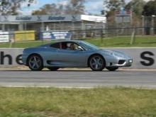 Winton 6.jpg