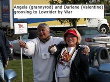 Granny and Darlene sm.JPG