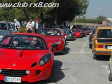 mycar is the second.jpg