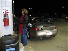 fc2004-IMG_0072.JPG
