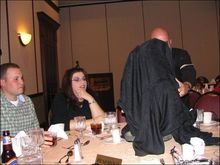 fc2004-IMG_0094.JPG