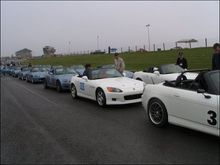 fc2004-IMG_0107.JPG