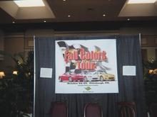 FallColorsBanner
