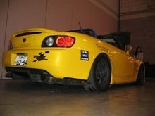 TS diffuser5
