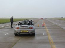 IMG_0975.JPG