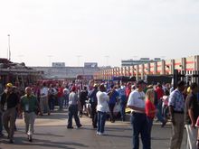 Picture 090.jpg