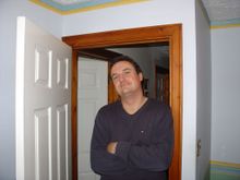 DSC00709.JPG