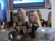 sema t049.jpg