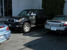 New and Old rears.JPG