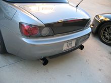 IMG_0773.jpg