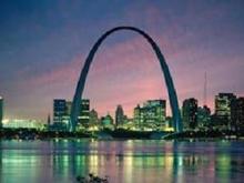 St. Louis 16.jpg
