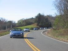 IMG_0150.JPG